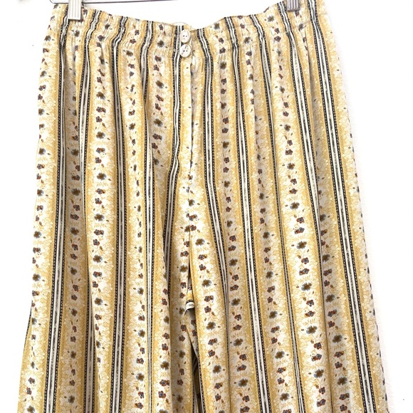 FP~Take you tie off pant~ sZ M - Picture 3 of 6